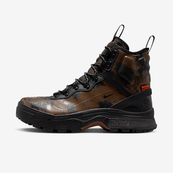 NIKE ACG board boots スノーボードブーツ 27.5 Nike Acg Snowboard Boots | eBay